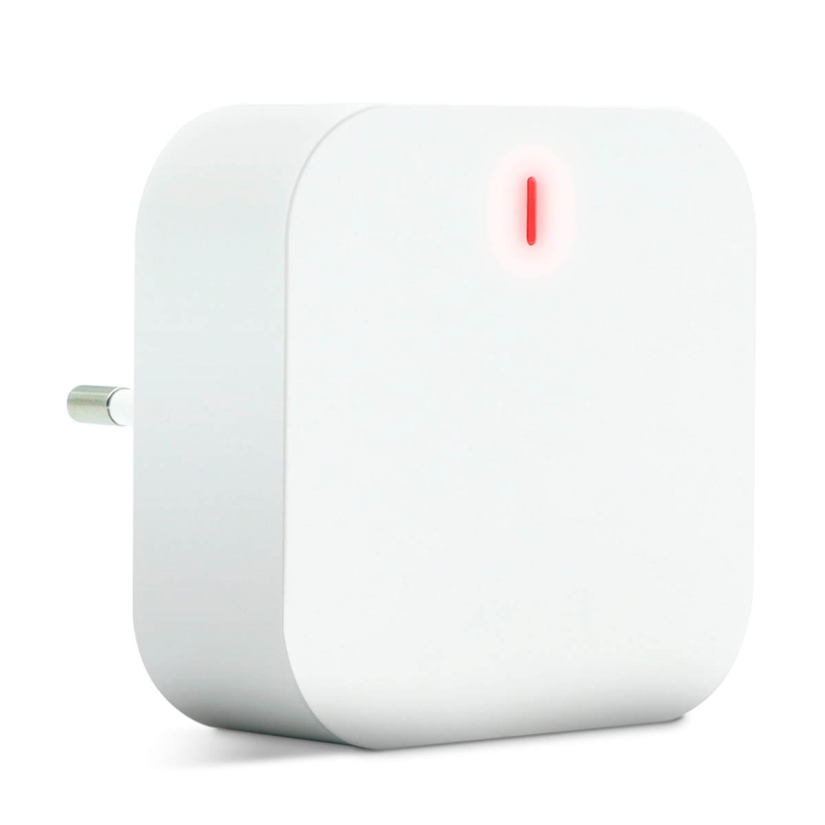 Imagen 0 de Adaptador Inteligente Wi-Fi Hub/Puerta de Enlace Zigbee