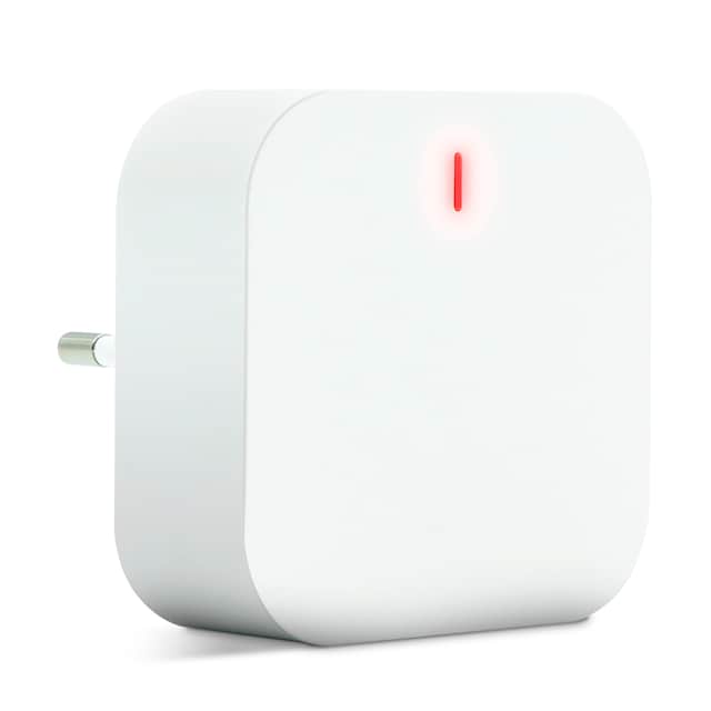 Imagen 0 de Adaptador Inteligente Wi-Fi Hub/Puerta de Enlace Zigbee