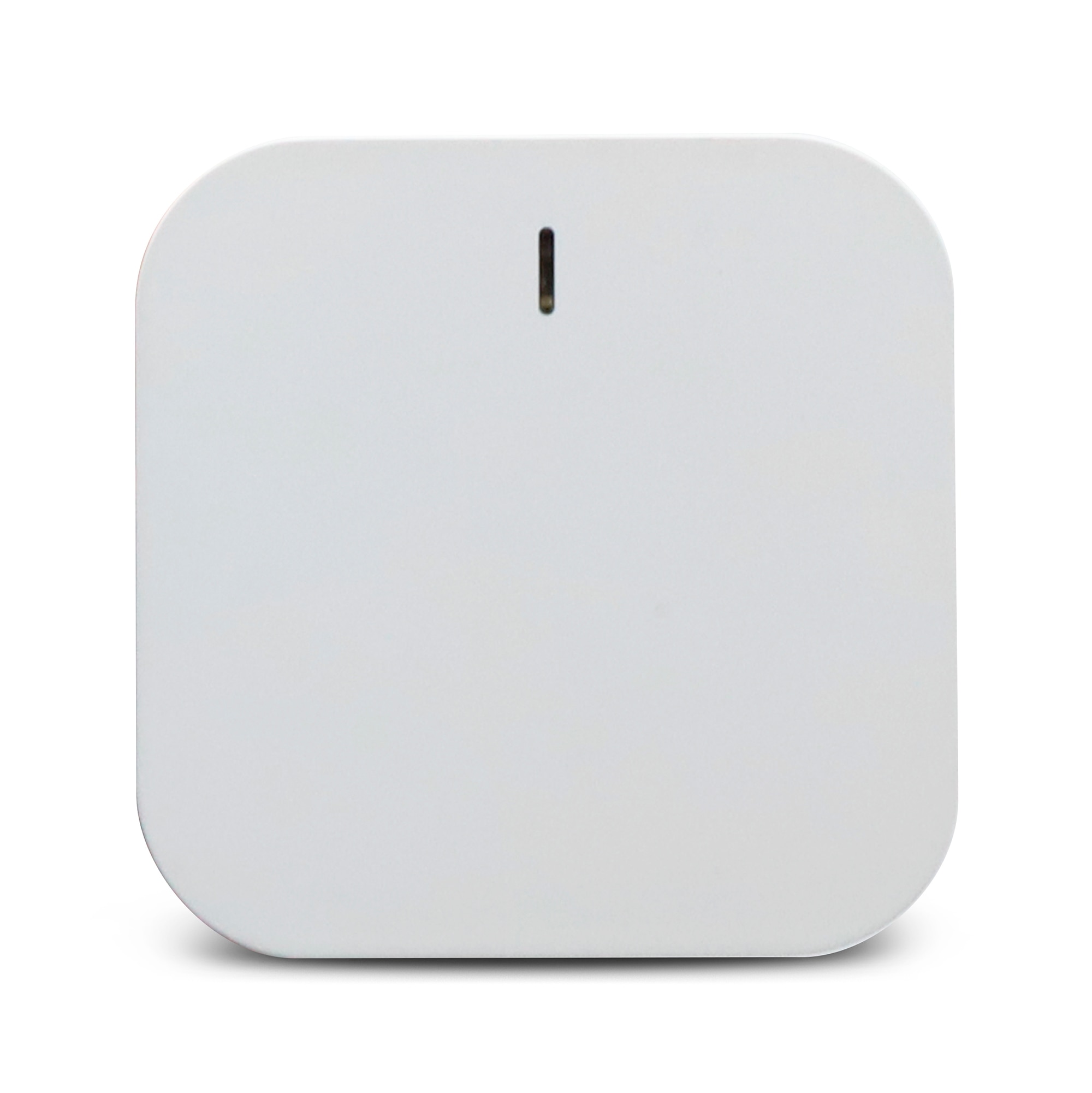Adaptador Inteligente Wi-Fi Hub/Puerta de Enlace Zigbee Blanco-5