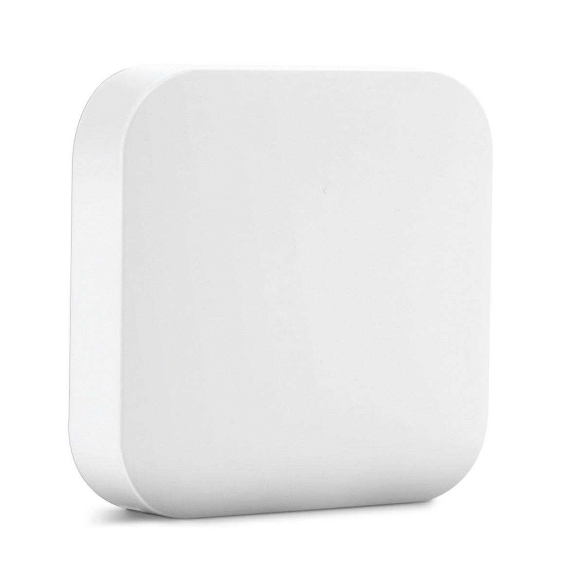 Imagen 0 de Mini Interruptor Inteligente sin Cable Zigbee