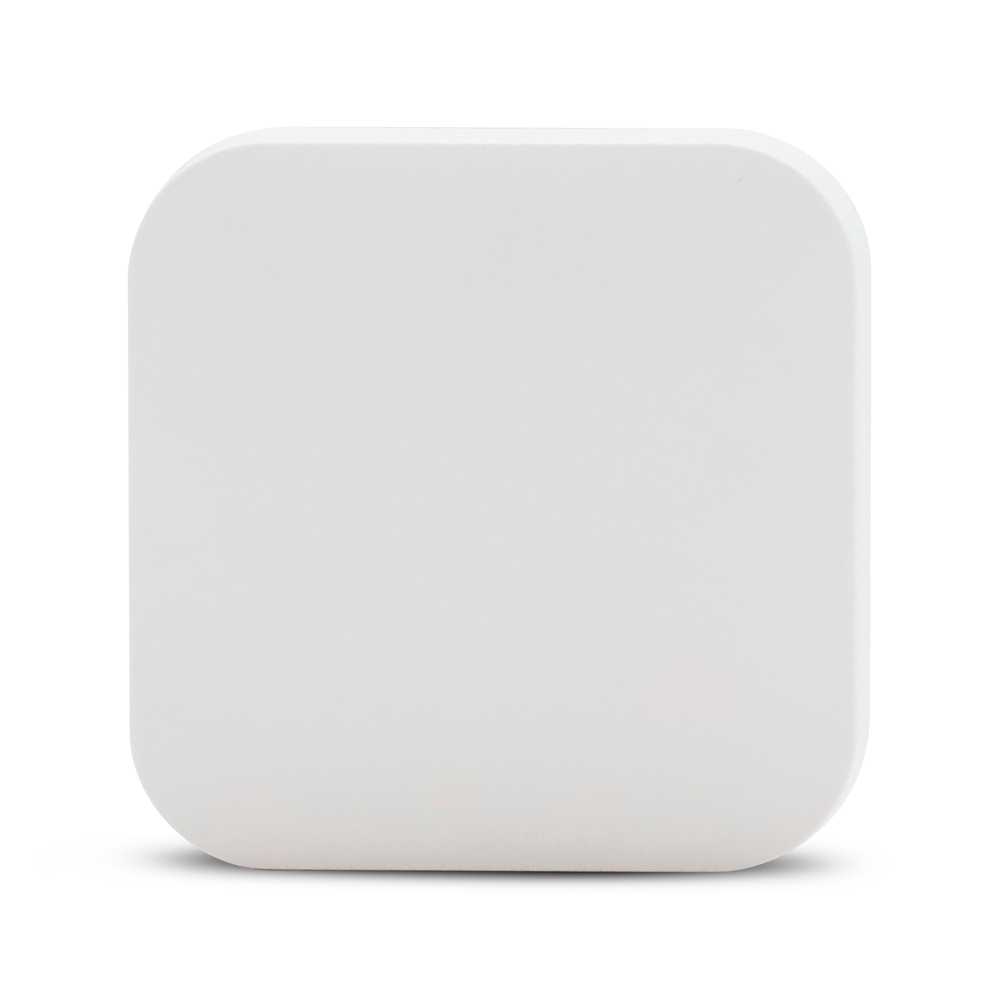 Mini Interruptor Inteligente sin Cable Zigbee Blanco-3