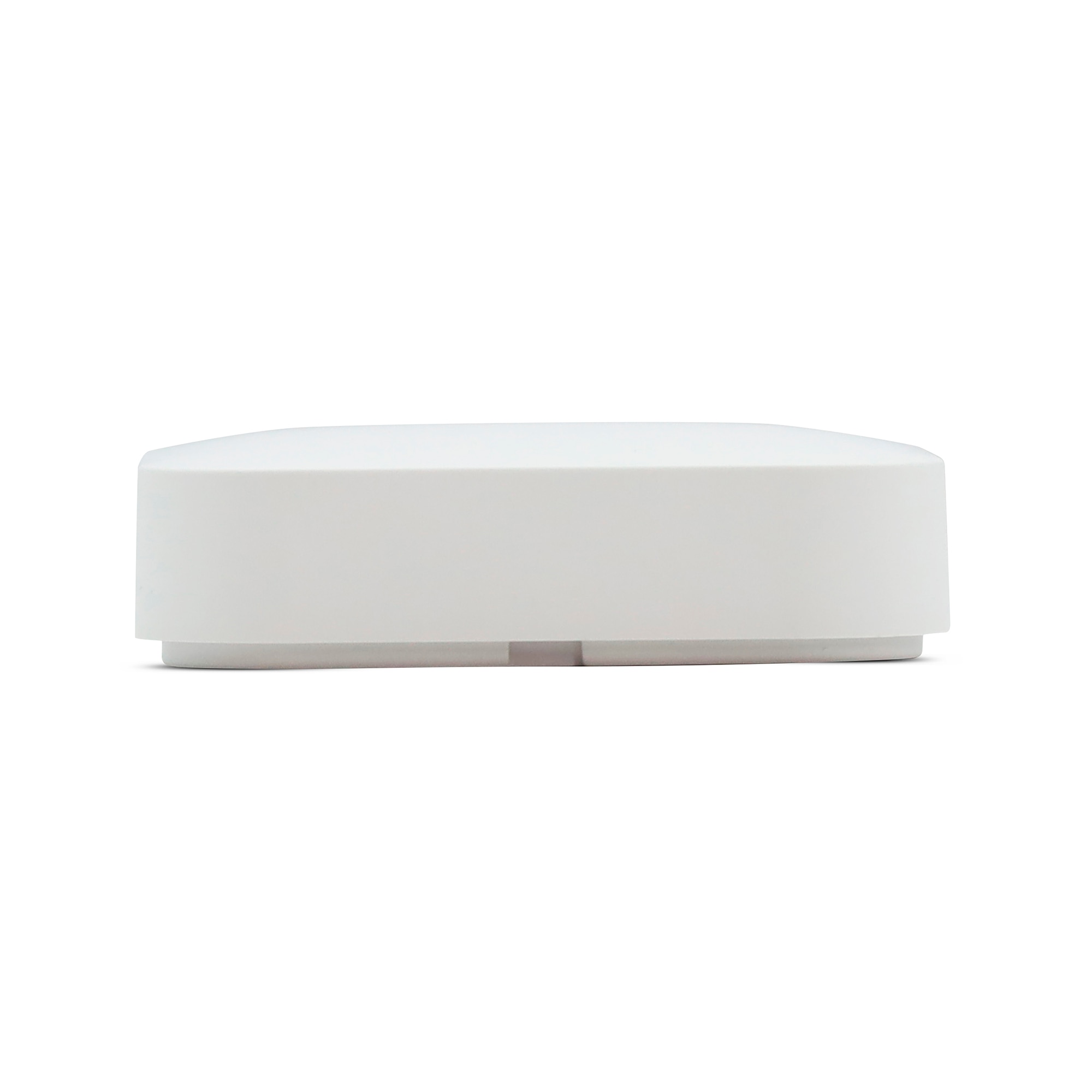 Mini Interruptor Inteligente sin Cable Zigbee Blanco-4