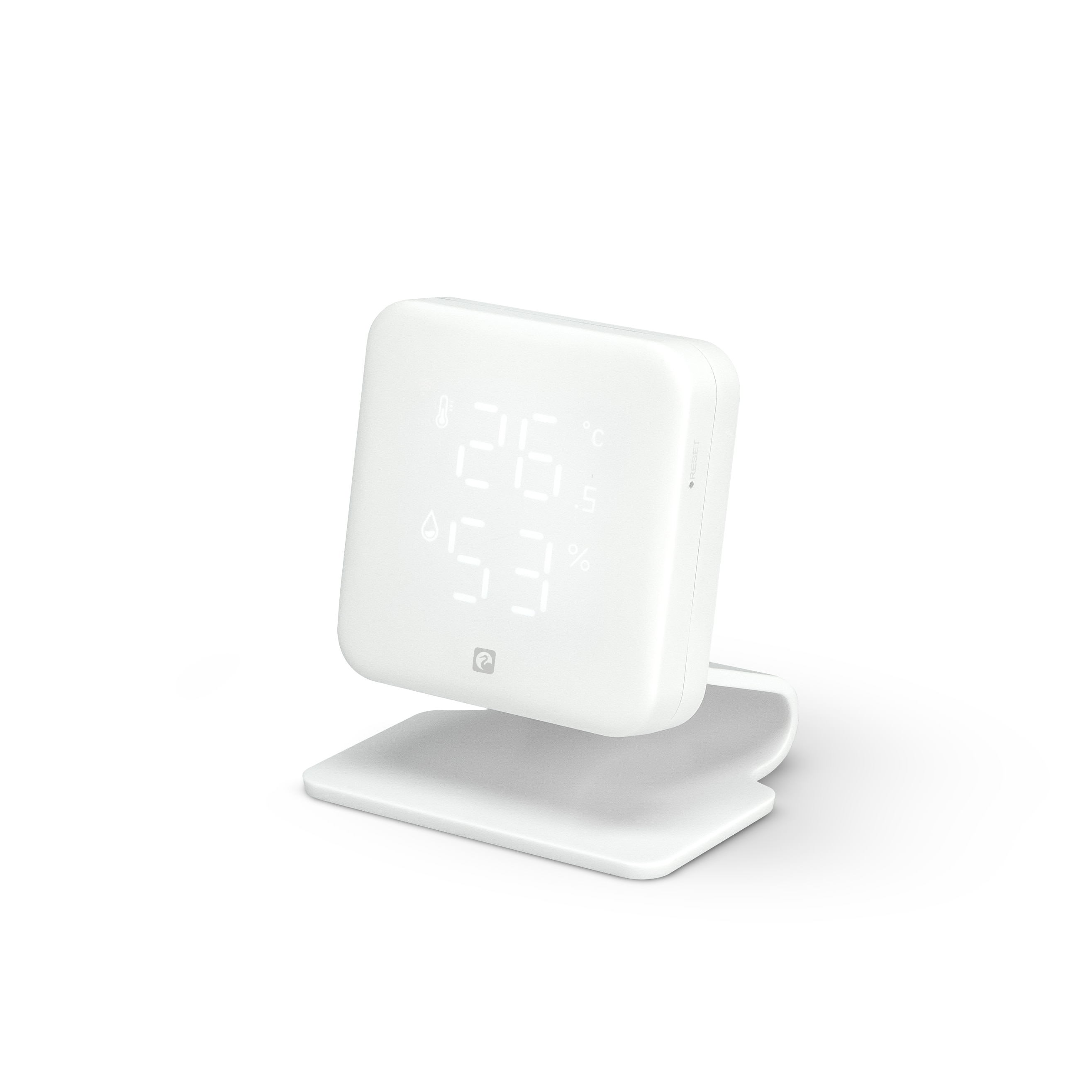 Imagem 0 de Controlador Inteligente de Ar Condicionado Ibiza