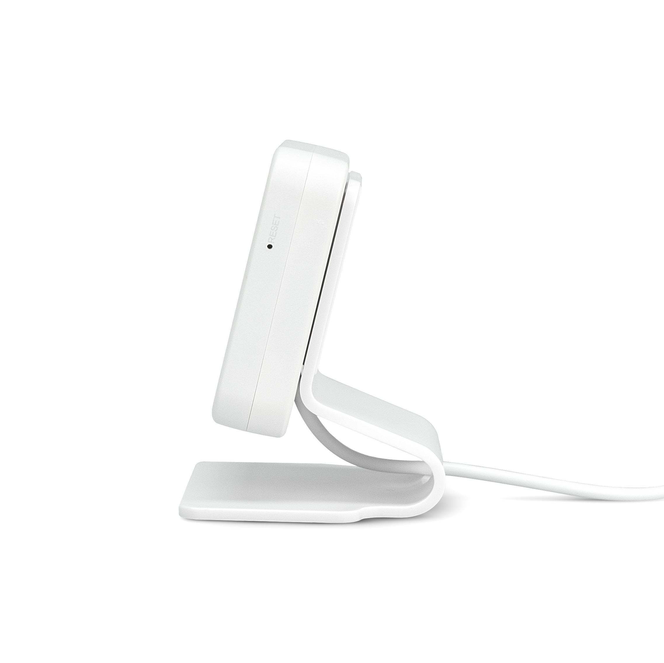 Controlador Inteligente de Aire Acondicionado Ibiza Blanco-2