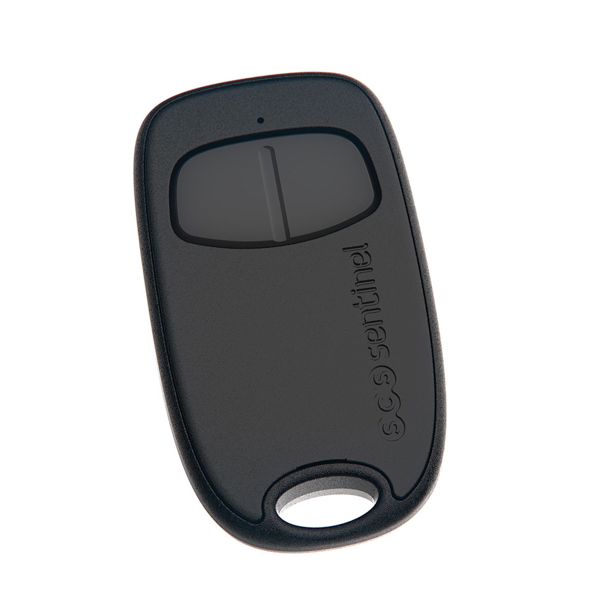 Motor de Puerta Batiente SimplyOpen 1+ 24V Negro-3