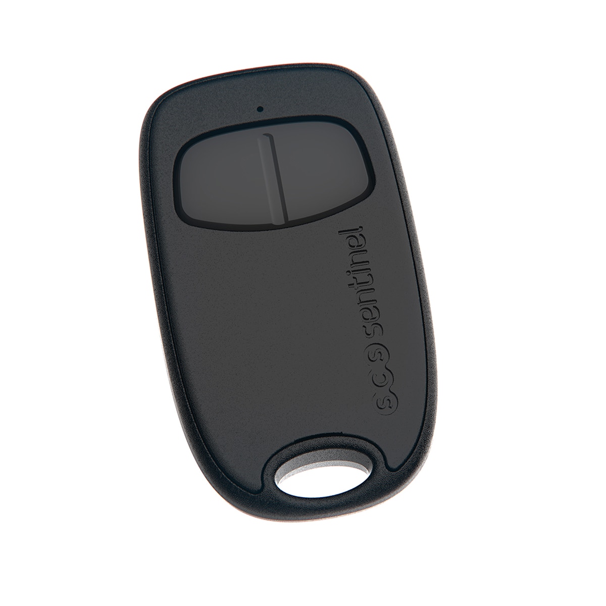 Motor de Puerta Batiente SimplyOpen 1 24V Negro-3