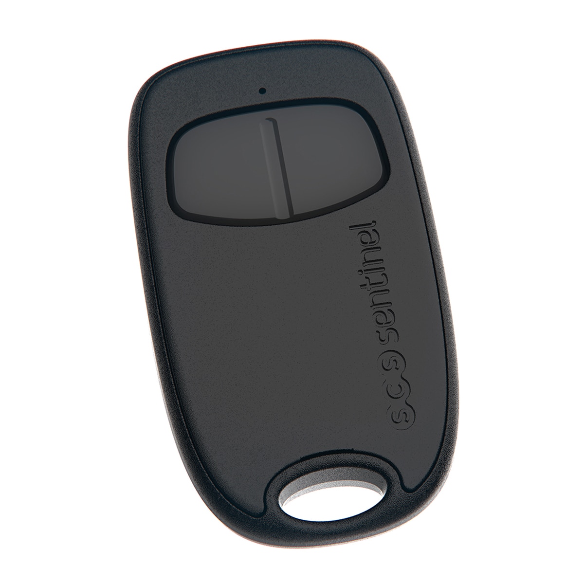 Motor de Puerta Corredera SimplyOpen 3 24V Negro-3