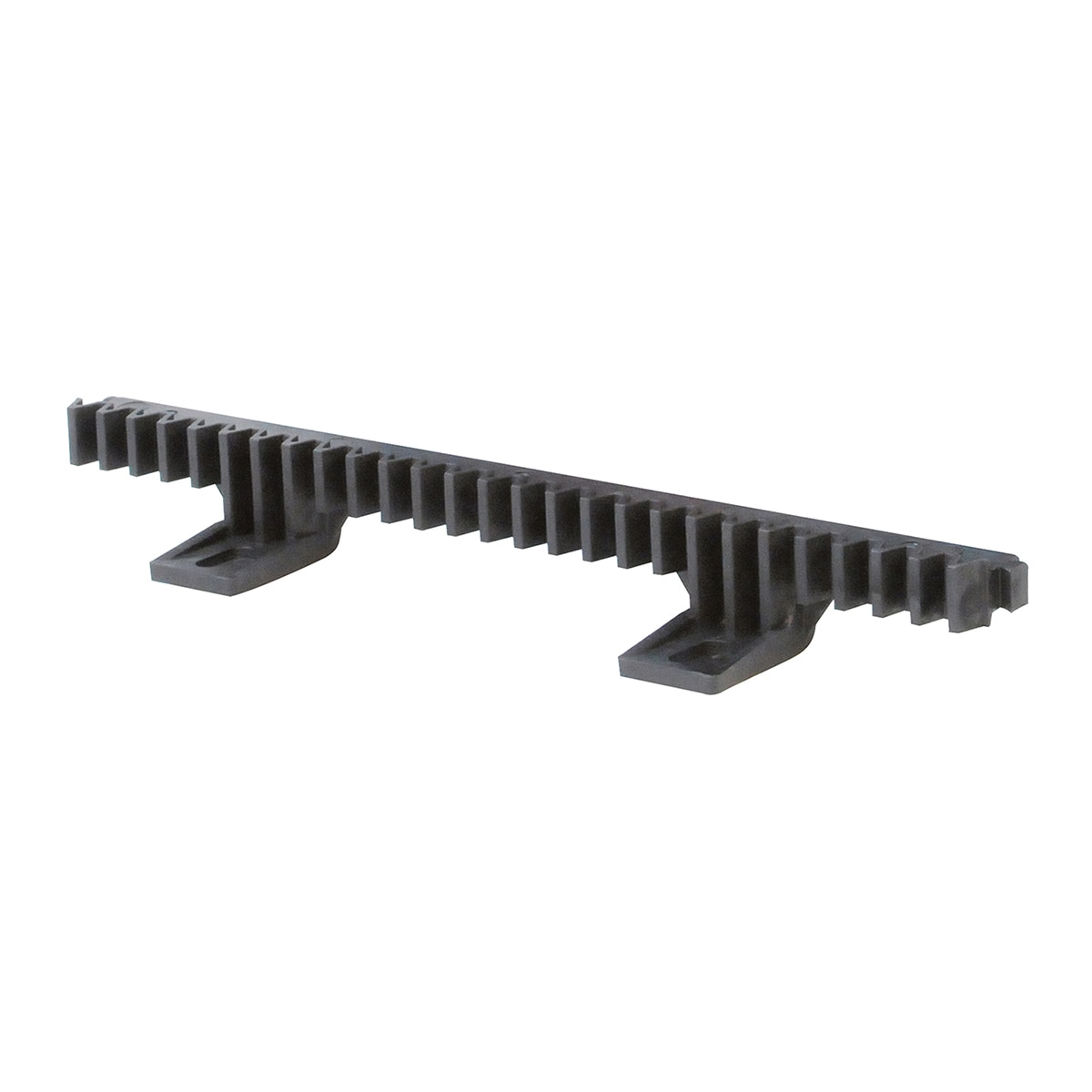 Imagem 0 de Cremalheira RackGate3 34 cm para Porta de Correr