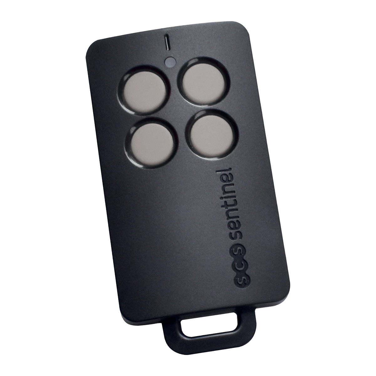 Imagen 0 de Control Remoto 4 canales FrenchControl