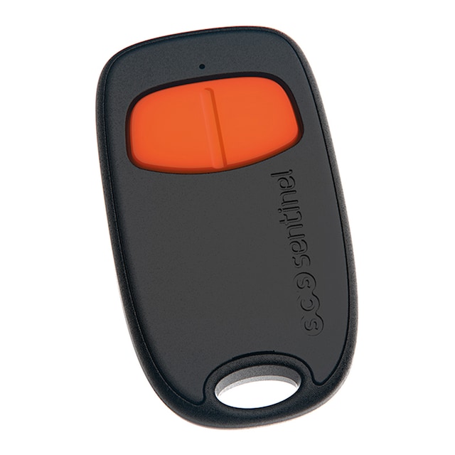 Imagen 0 de Control Remoto 2 canales SimplyControl