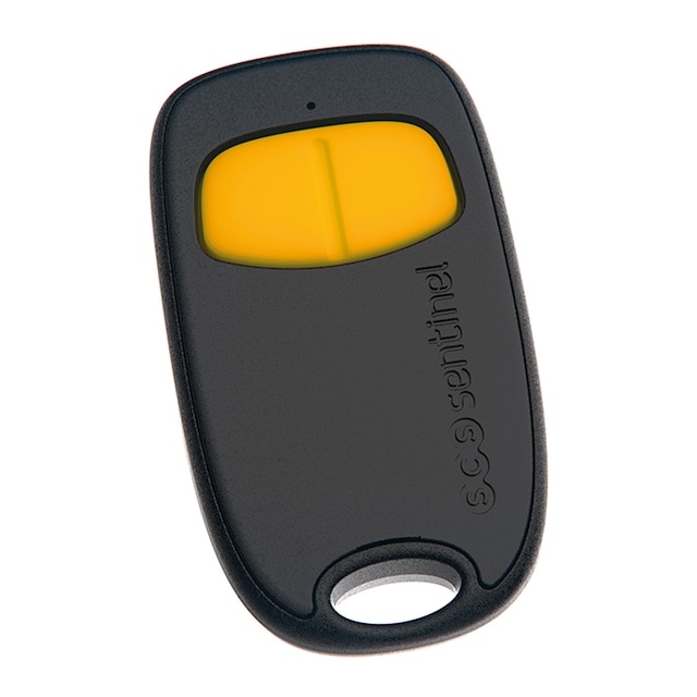 Imagen 0 de Control Remoto 2 canales SimplyControl