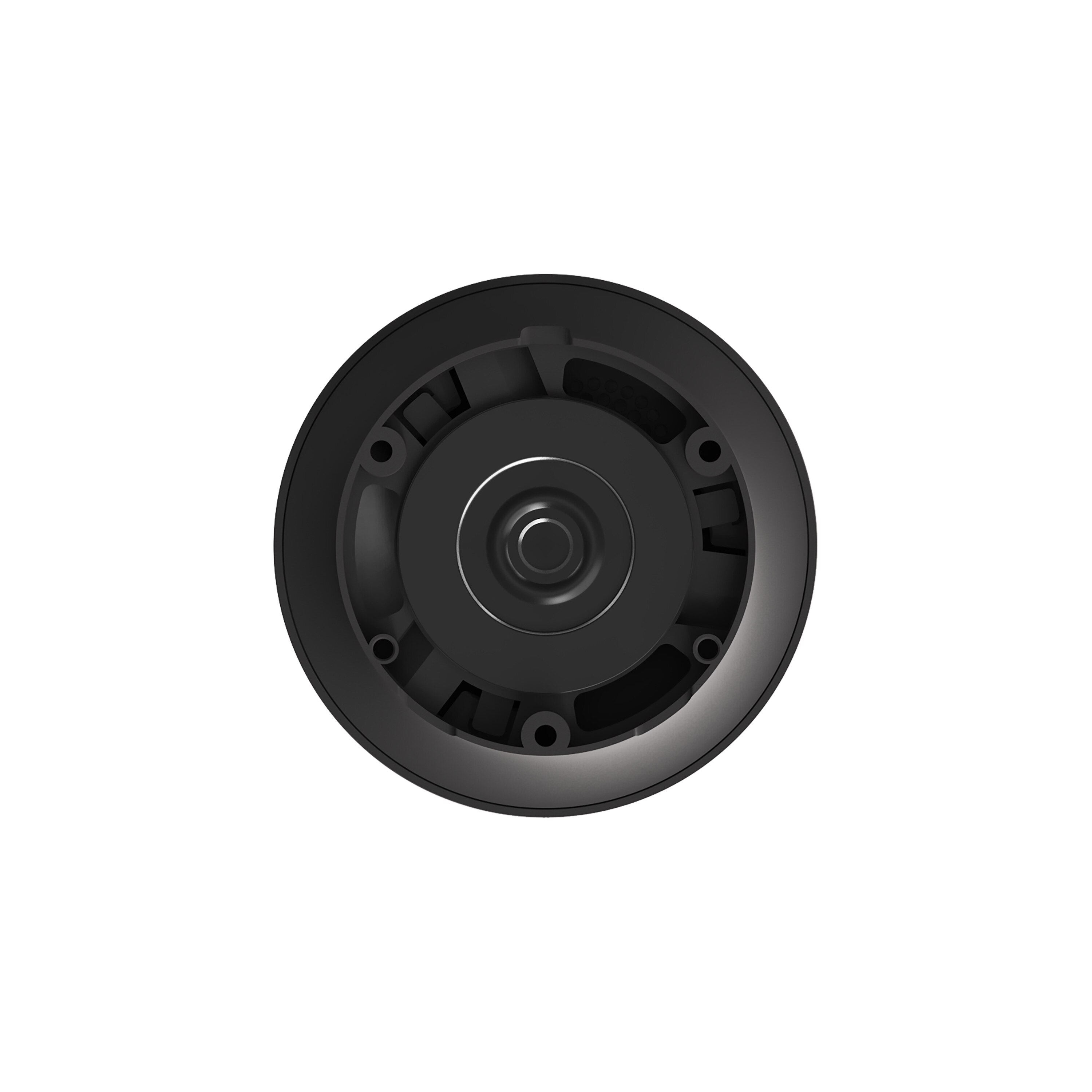 Motor puerta corredera Ezviz HG2 400 Negro / Aluminio / Gris-15
