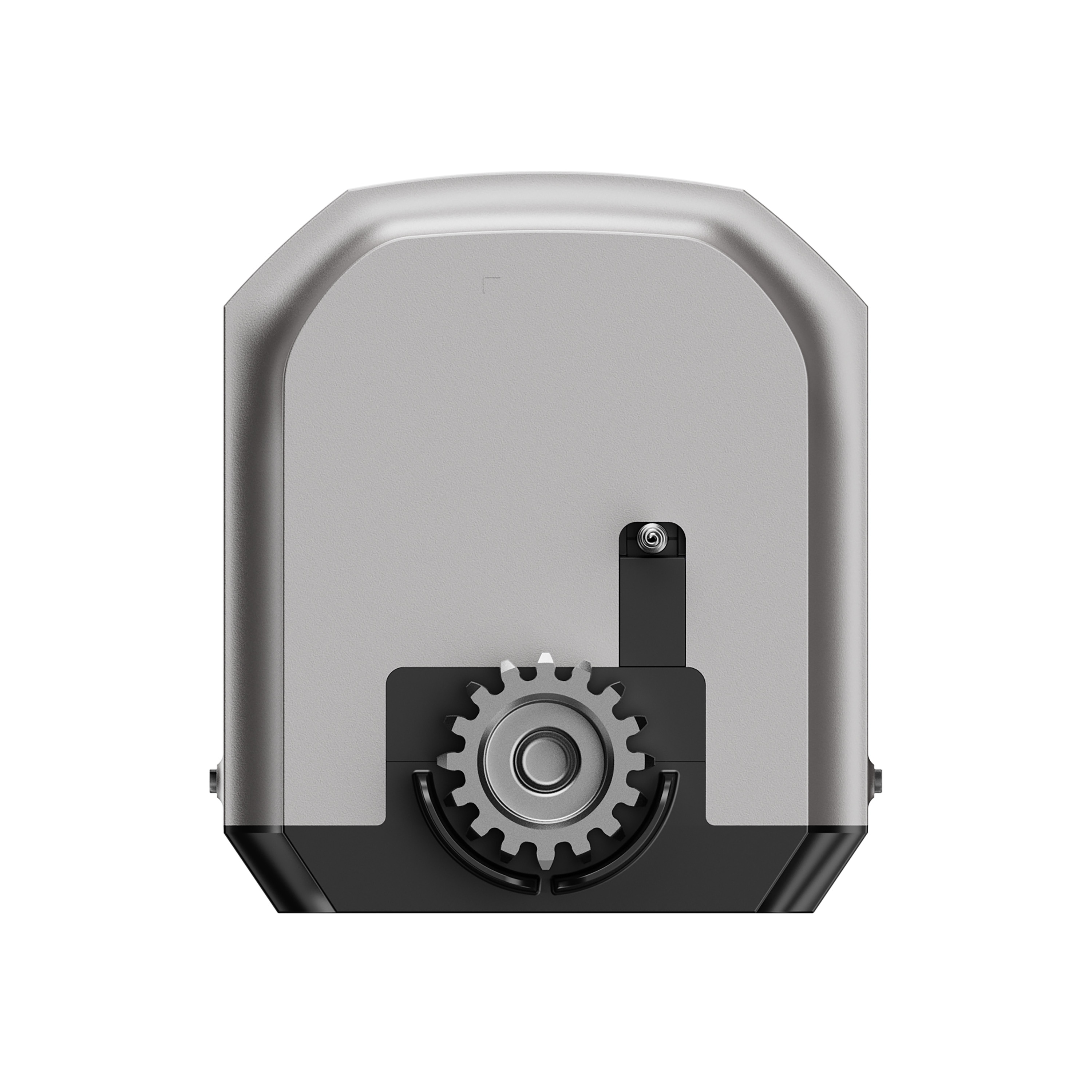 Motor puerta corredera Ezviz HG2 600 Gris satinado-2