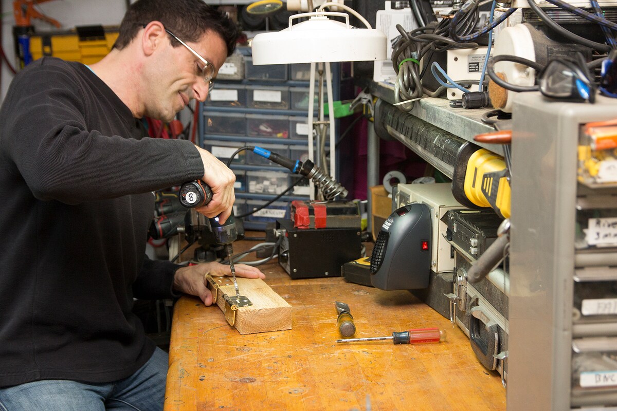 Calefactor Eléctrico Rápido Starlyf Fast Heater.. Negro-6