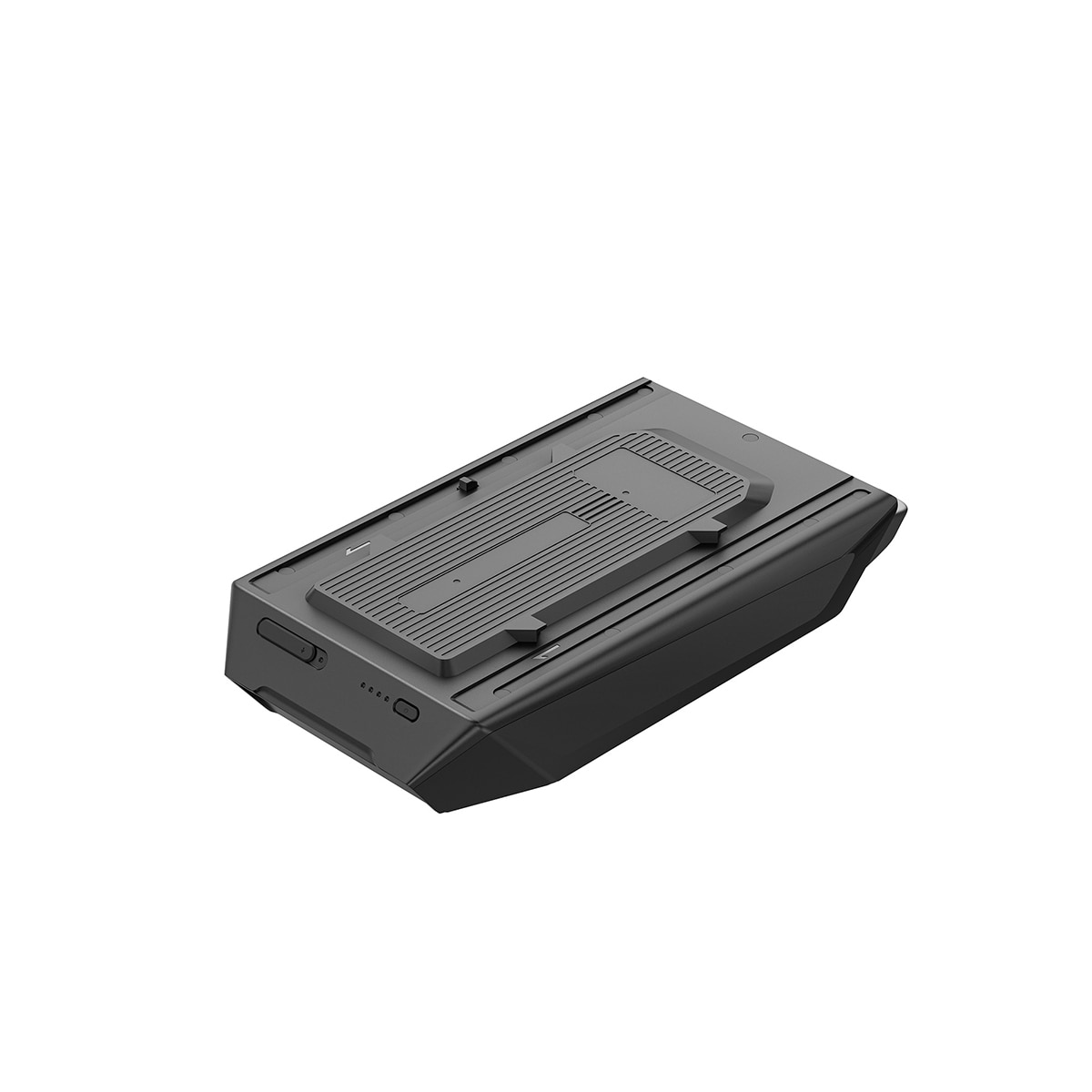 Bateria para Ar Condicionado Portátil Wave 3 Cinzento-1