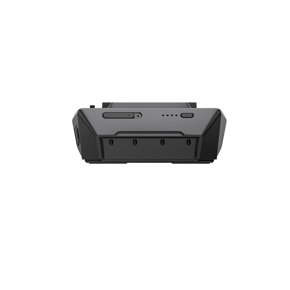 Bateria para Ar Condicionado Portátil Wave 3 Cinzento-3