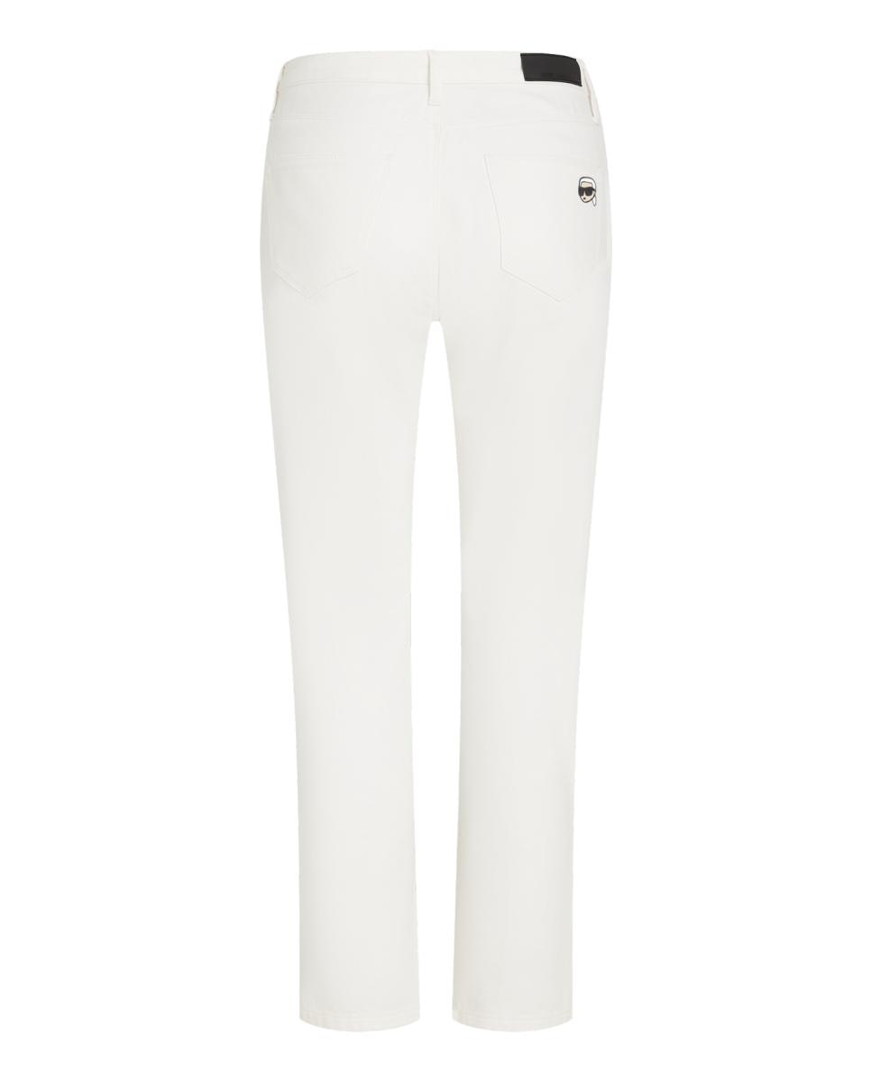 Jeans Ikon Multicolor-2