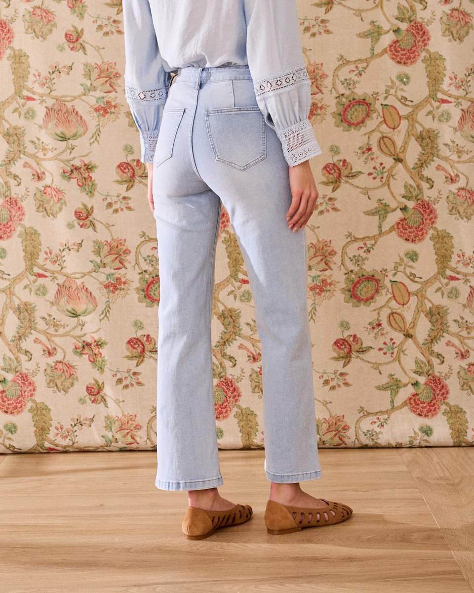 Jeans Azul-2