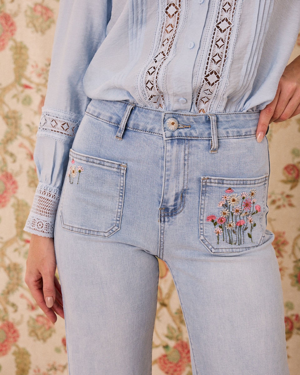 Jeans Azul-3