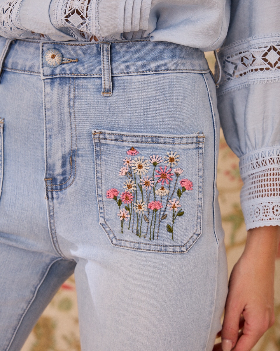 Jeans Azul-4