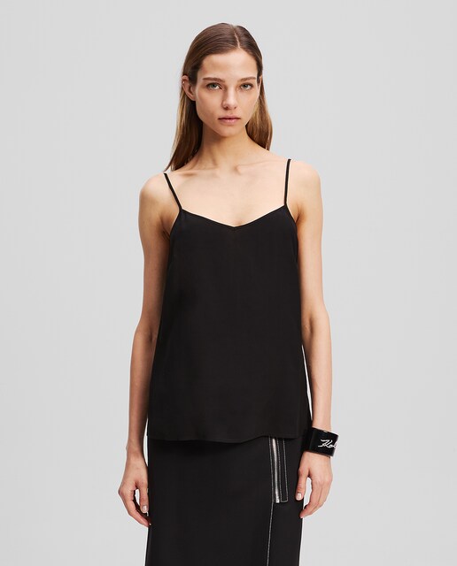 Imagem 0 de Camisa de Cetim