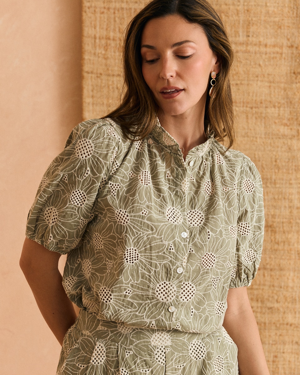 Imagem 0 de Vestido Midi Ligeiro