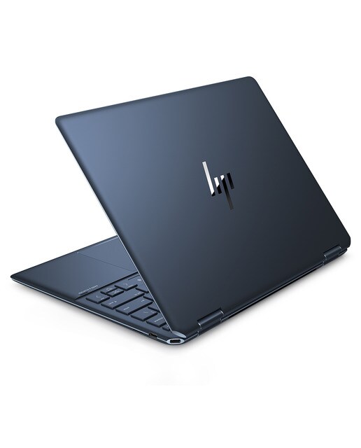 Convertible 2 en 1 HP Spectre x360 14-ef2000ns, i7-1355U EVO, 16GB