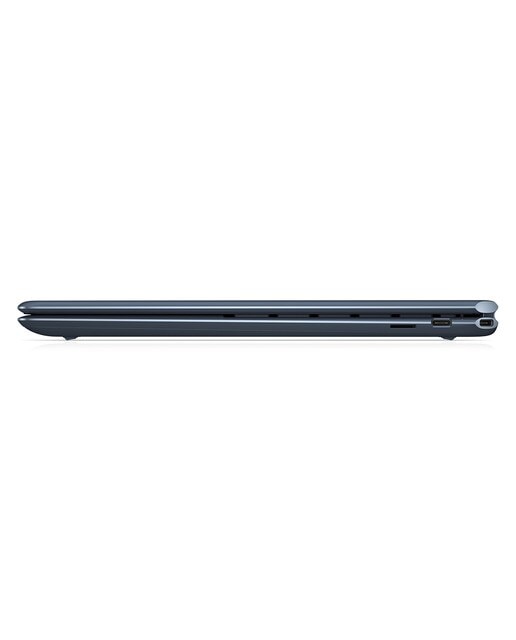 Imagen 6 de Convertible 2 en 1 HP Spectre x360 14-ef2000ns, i7-1355U EVO, 16GB, 1TB SSD, 13,5", W11 - Azul Azul
