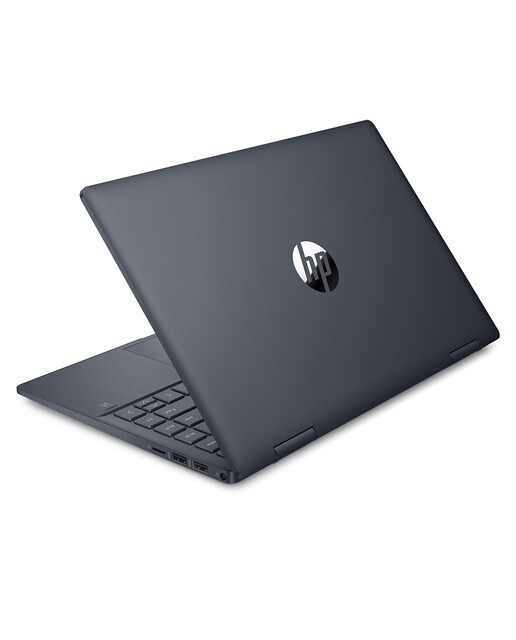 Convertible 2 en 1 HP Pavilion x360 14-ek1028ns, Intel Core i5-1335U, 16GB, 512GB SSD, 14", W11 Azul-5