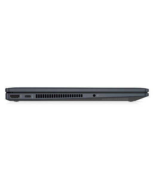 Convertible 2 en 1 HP Pavilion x360 14-ek1028ns, Intel Core i5-1335U, 16GB, 512GB SSD, 14", W11 Azul-6