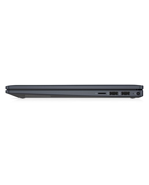 Convertible 2 en 1 HP Pavilion x360 14-ek1028ns, Intel Core i5-1335U, 16GB, 512GB SSD, 14", W11 Azul-7