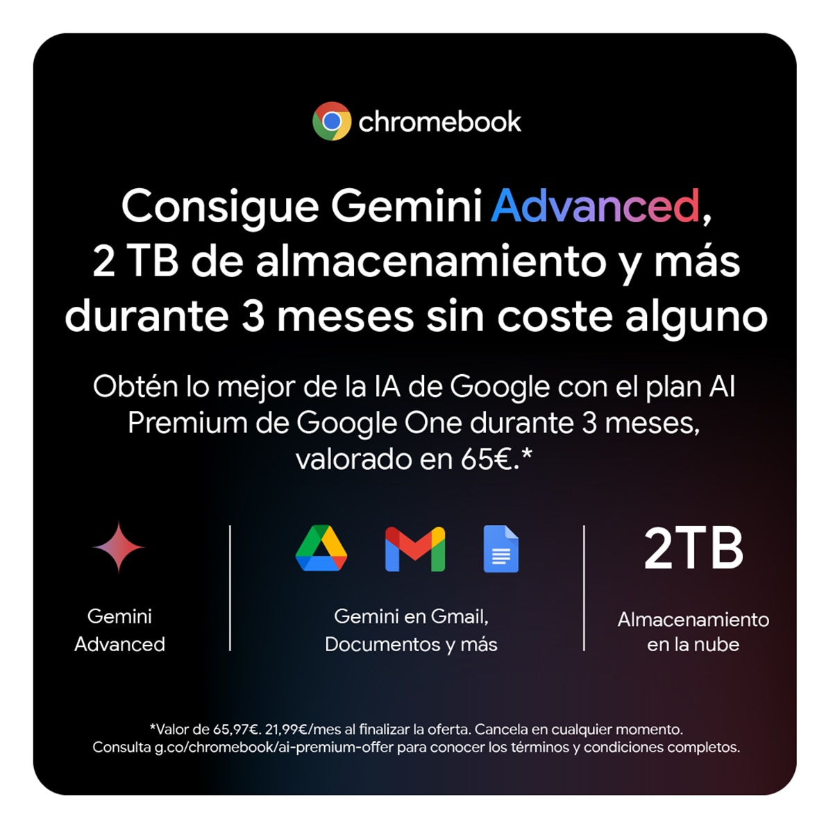 Chromebook convertible 2en1 ASUS Flip CX1400FKA-EC0213 Celeron N4500, 8GB, 128GB eMMC, 14", ChromeOS Plata-4