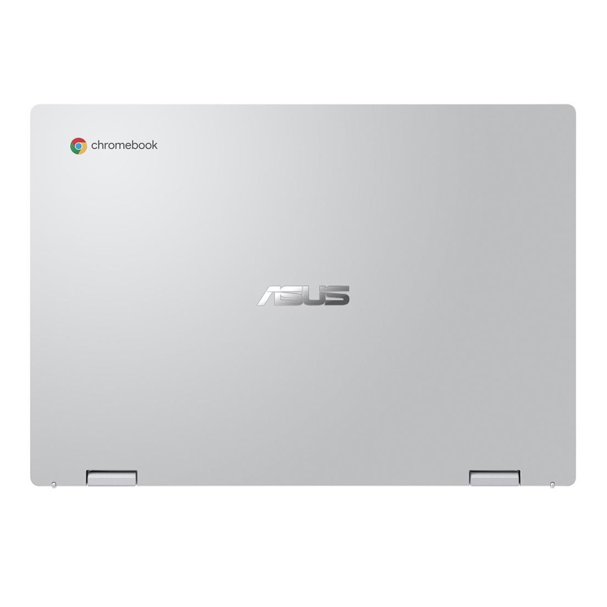 Chromebook convertible 2en1 ASUS Flip CX1400FKA-EC0213 Celeron N4500, 8GB, 128GB eMMC, 14", ChromeOS Plata-6