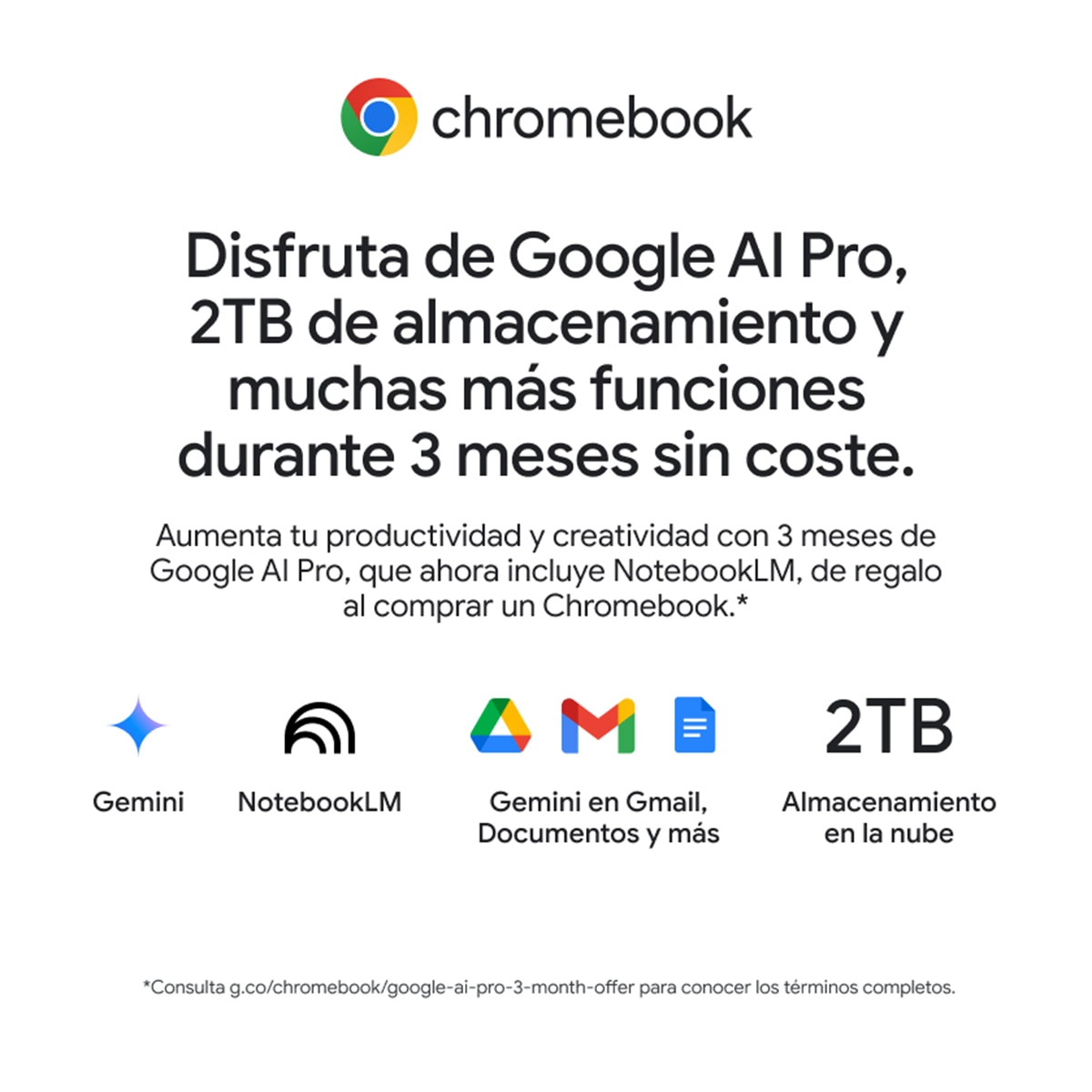 Chromebook Convertible 2 en 1 Acer Spin CP314-1HN, Celeron N4500, 8GB, 128GB eMMC, 14", ChromeOS Plata-4