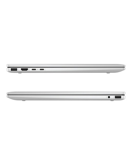 Convertible 2 en 1 HP ENVY x360 16-ac0008ns, Intel Core Ultra 7 155U, 32GB, 1TB SSD, 16" OLED, W11 Plata-6
