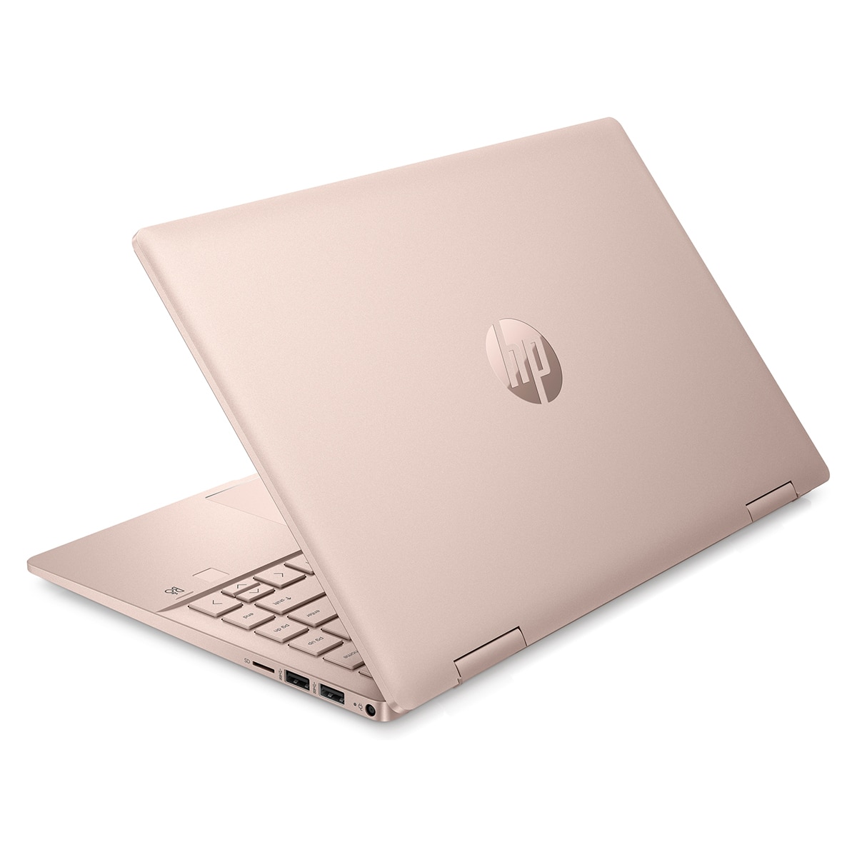 Convertible 2 en 1 HP Pavilion x360 14-ek1053ns, i5-1335U, 16GB