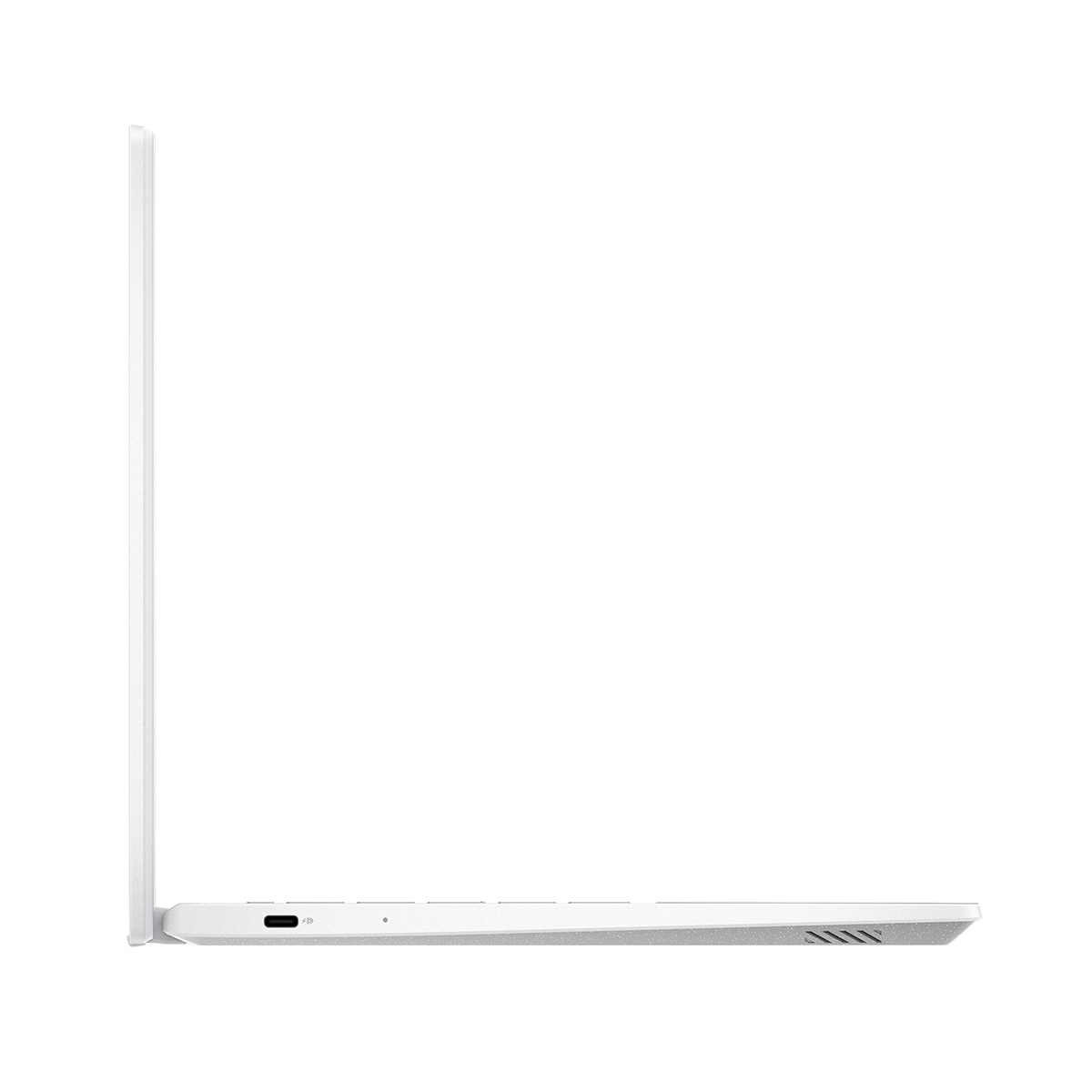 Chromebook Plus ASUS CX3402CVA-PQ0581, i5-1334U, 16GB, 256GB UFS, 14", ChromeOS Gris-2
