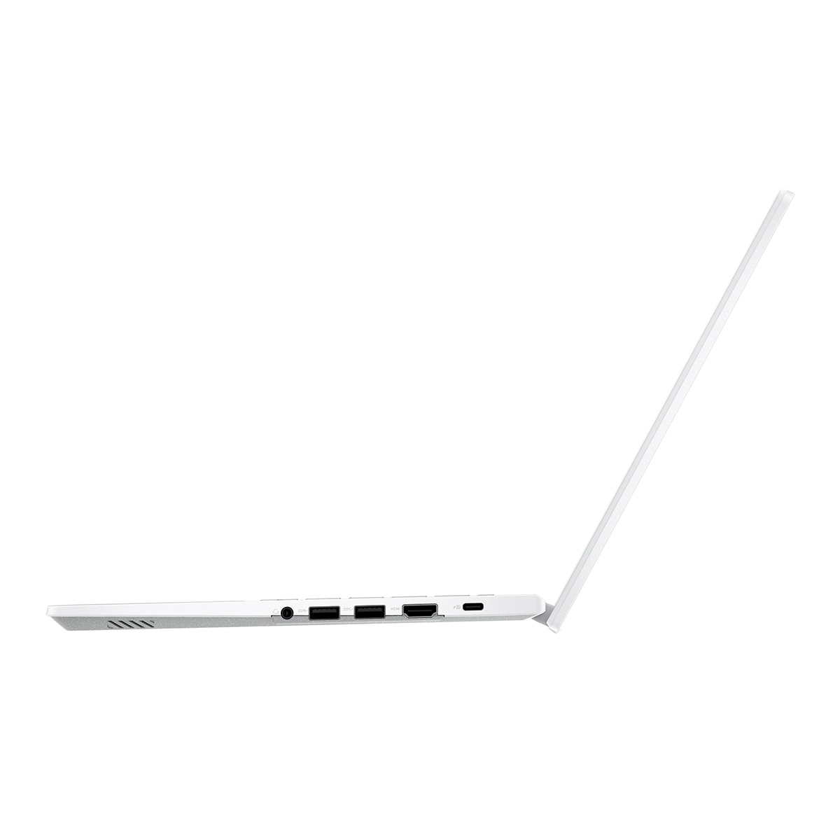Chromebook Plus ASUS CX3402CVA-PQ0581, i5-1334U, 16GB, 256GB UFS, 14", ChromeOS Gris-4