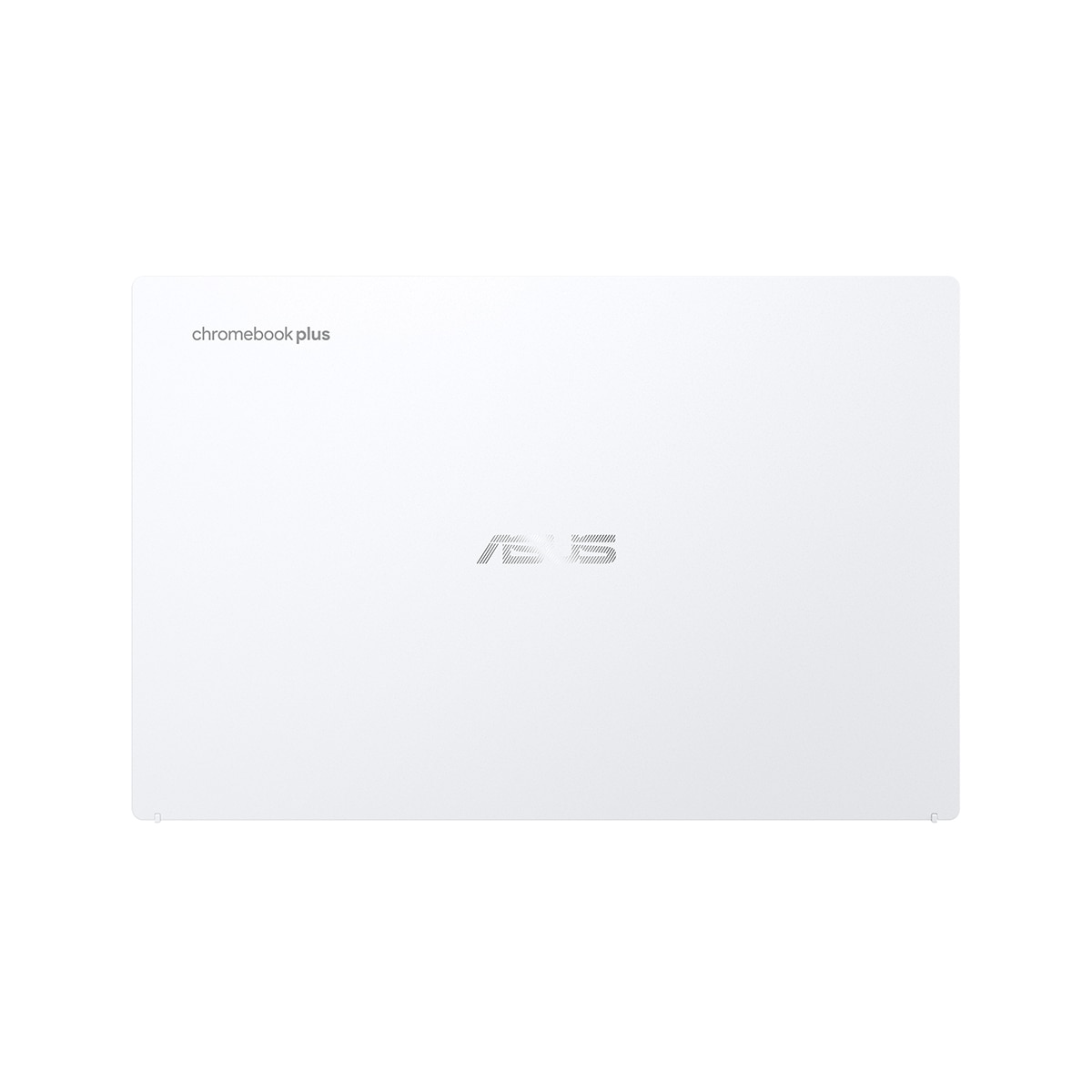 Chromebook Plus ASUS CX3402CVA-PQ0581, i5-1334U, 16GB, 256GB UFS, 14", ChromeOS Gris-6
