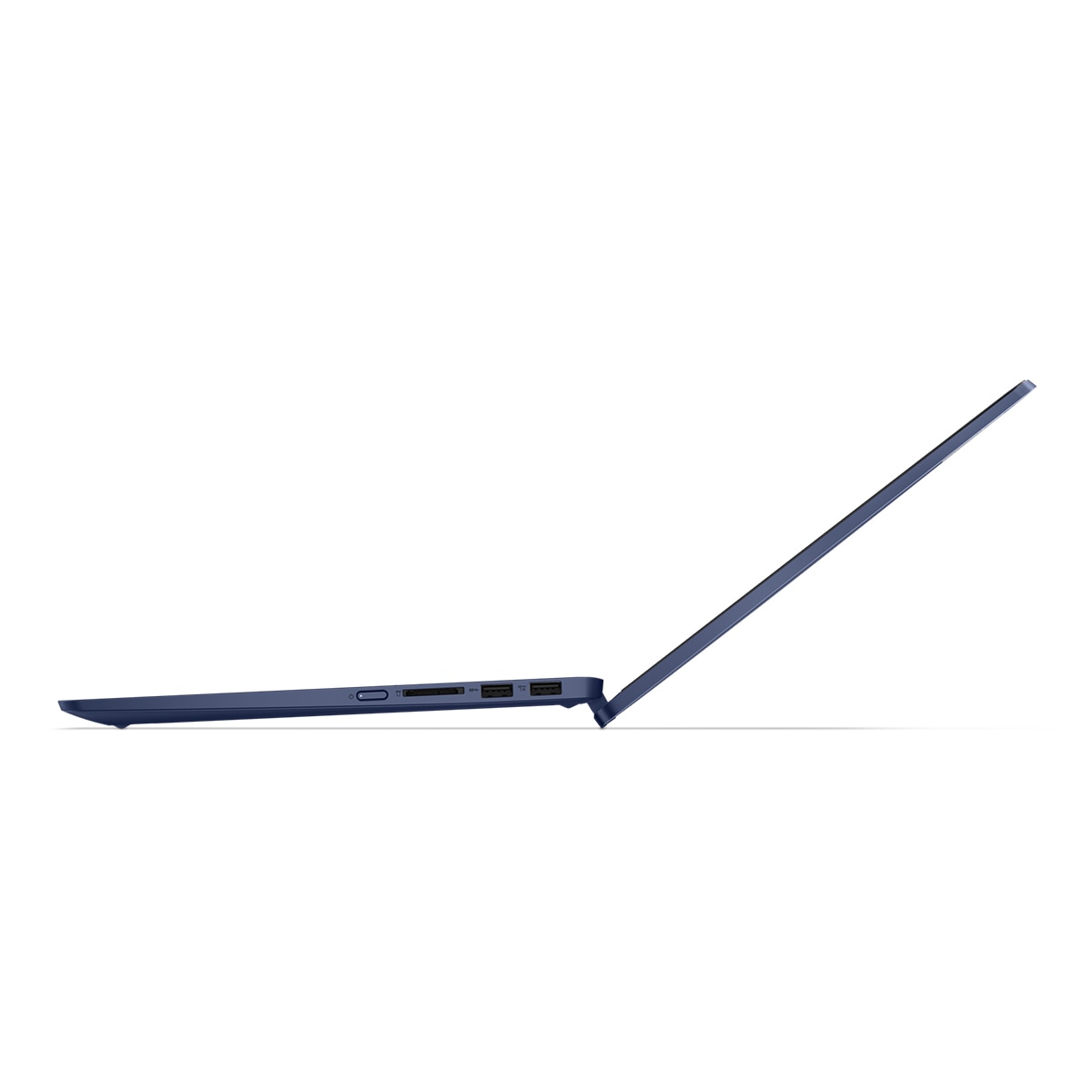 Convertible 2 en 1 Lenovo IdeaPad Flex 5 14ABR8, Ryzen 5-5625U, 16GB, 512GB SSD, 14", W11 Abyss Blue-3
