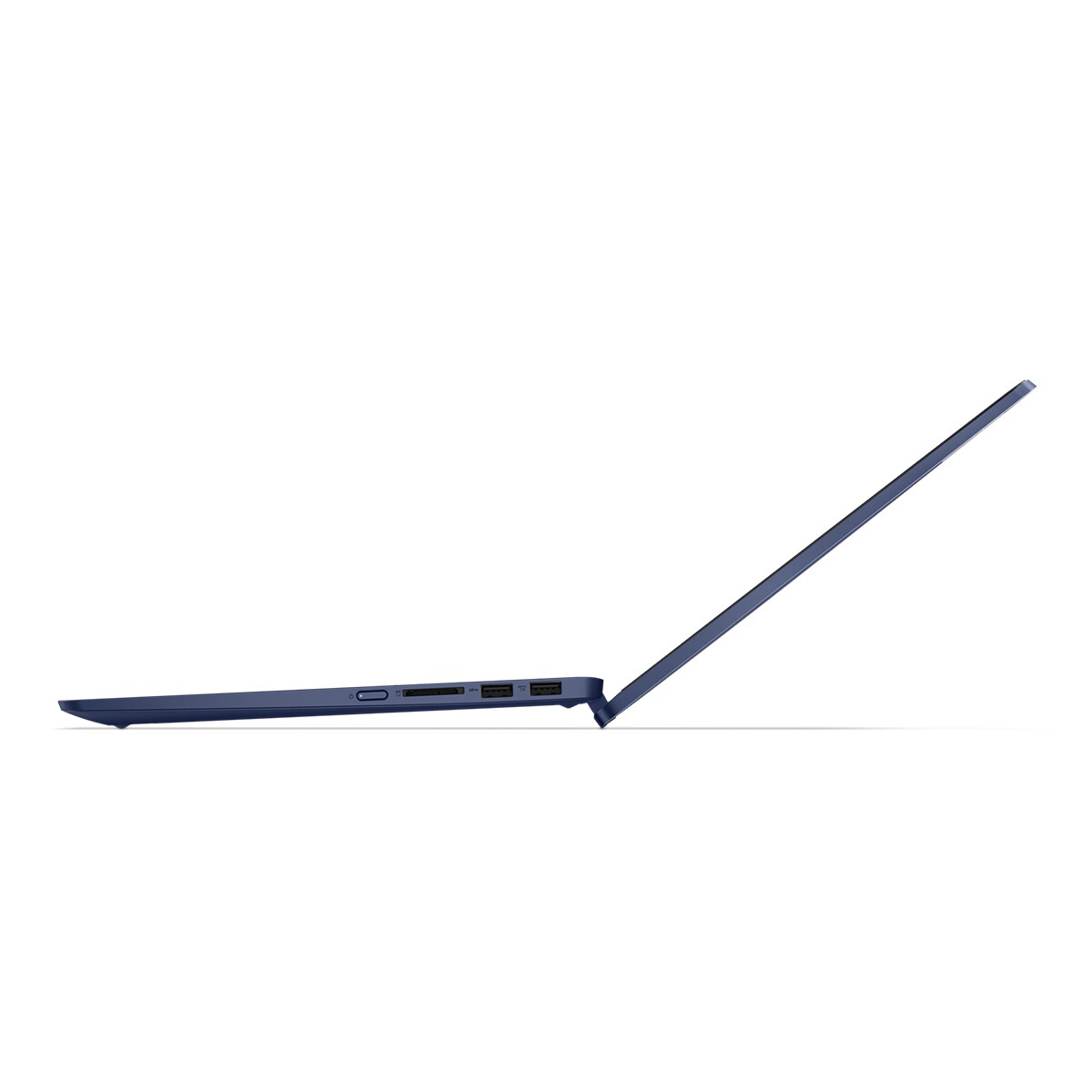 Convertible 2 en 1 Lenovo IdeaPad Flex 5 14ABR8, Ryzen 5-5625U, 16GB, 512GB SSD, 14", W11 Abyss Blue-3