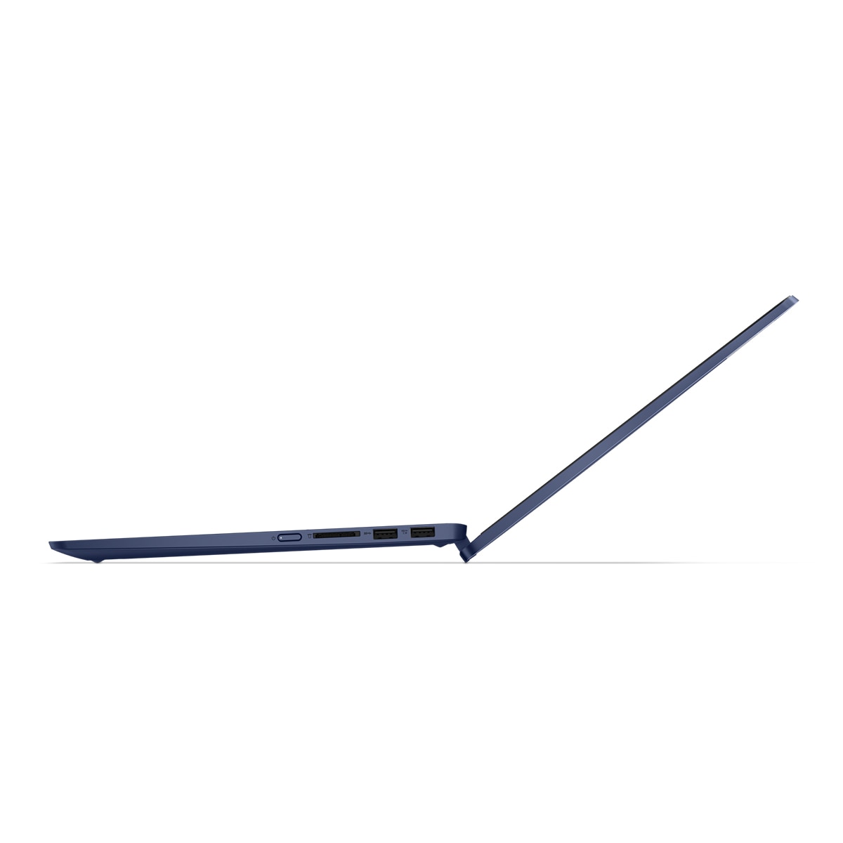 Convertible 2 en 1 Lenovo IdeaPad Flex 5 14ABR8, Ryzen 7-5825U, 16GB, 512GB SSD, 14", W11 Abyss Blue-4