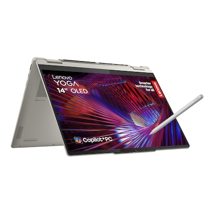 bestbuy.com product image