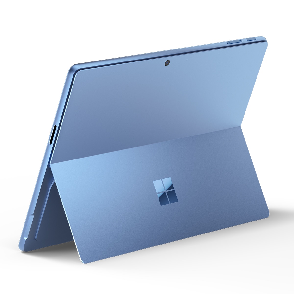 Microsoft Surface Pro Copilot+PC, Snapdragon X Elite X1E-80-100