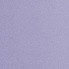 Violeta