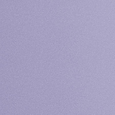 Violeta Violeta
