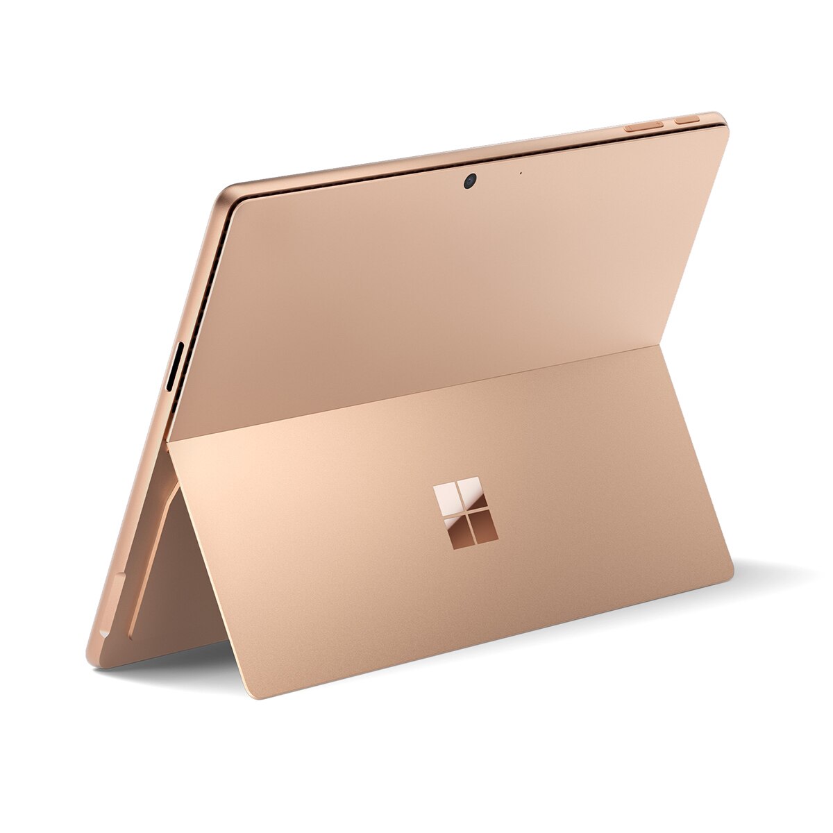 Microsoft Surface Pro Copilot+PC, Snapdragon X Plus - X1P-64-100, 16GB, 512 GB SSD, 13", W11 Duna-3