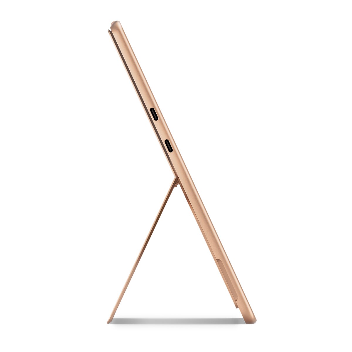 Microsoft Surface Pro Copilot+PC, Snapdragon X Plus - X1P-64-100, 16GB, 512 GB SSD, 13", W11 Duna-4