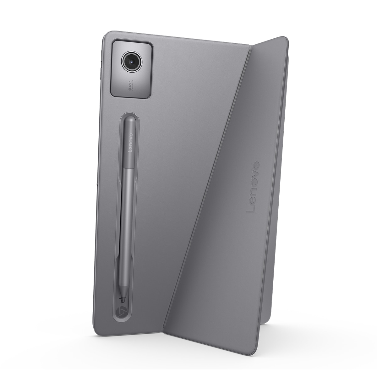 Chromebook Lenovo Duet 11M889, MediaTek Kompanio-838, 8GB, 128GB
