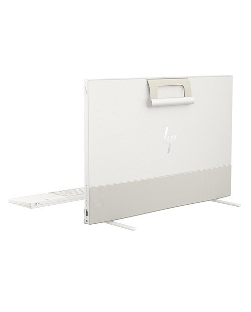 All in One HP ENVY Move 24-cs0190ns, Intel Core i5-1335U, 16GB, 512GB SSD, 23,8", W11 Blanco-3